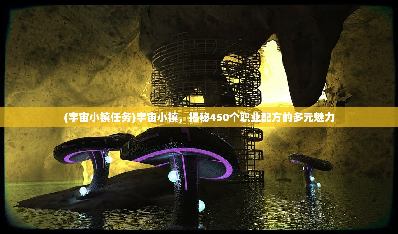 (拆东墙歌词全面解析)拆东墙——歌词深度解读与赏析