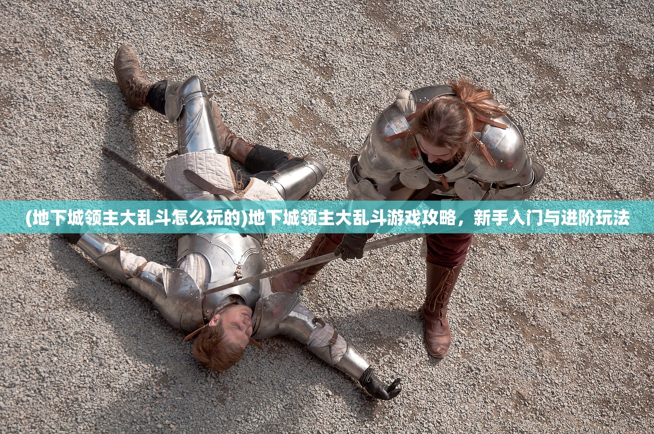 (云梦四时歌wiki)云梦四时歌微卿，探寻古典与现代交融的美