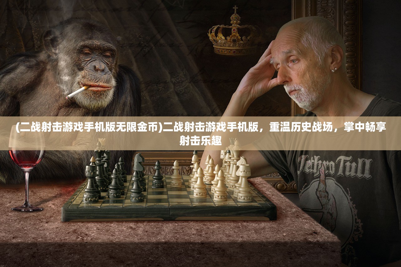 (斗卡怎么玩)微信斗卡勇士小游戏阵容搭配攻略及常见问答