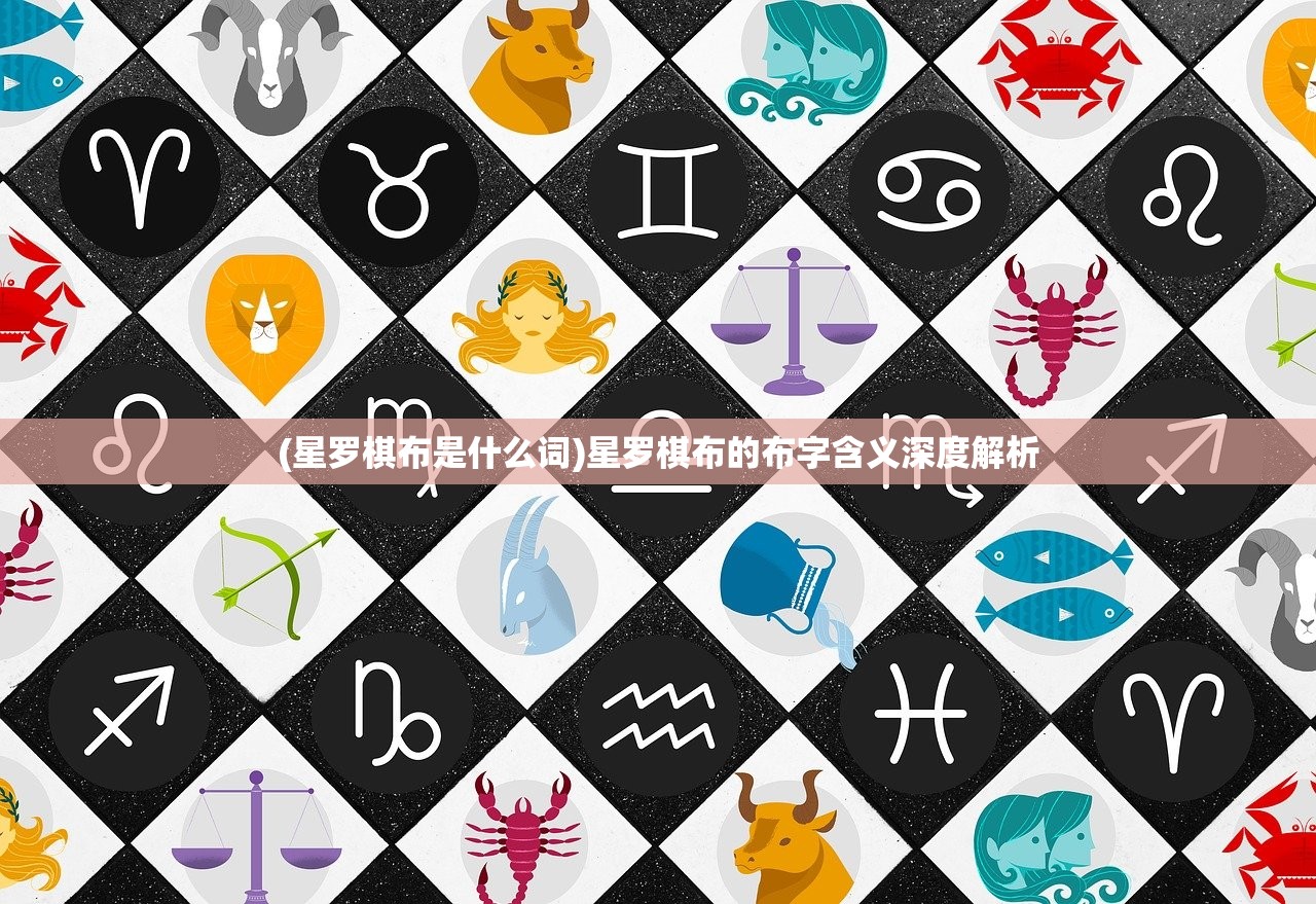 (蓝月战神好玩吗)蓝月战神鱼竿，揭秘品牌背后的故事