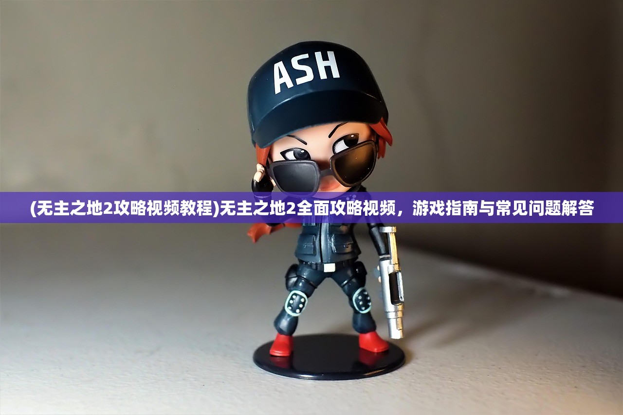 (侠义水浒传金色将领贯穿什么)侠义水浒传，金色将领的贯穿之力