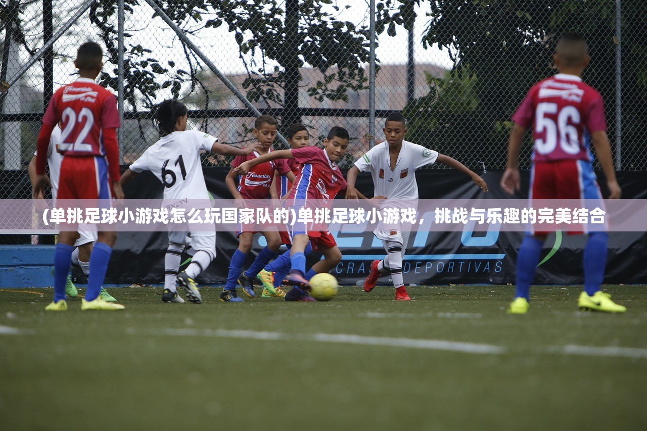 (曹操刘备孙权三国鼎立)三国鼎立的三位传奇人物，曹操、刘备与孙权