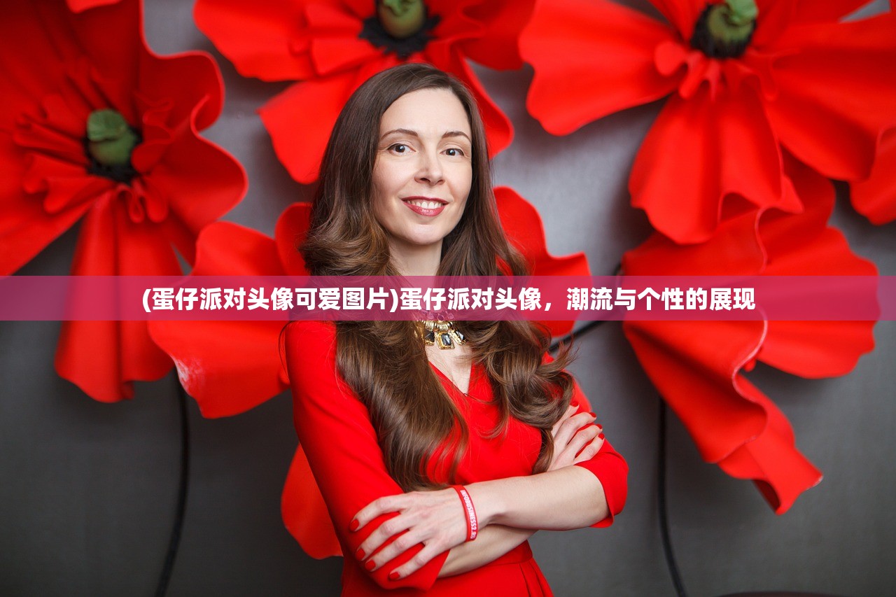 (重生三国之赵风赵子虎,一蓑烟雨DJ)重生三国之赵风赵子虎，乱世英雄再临