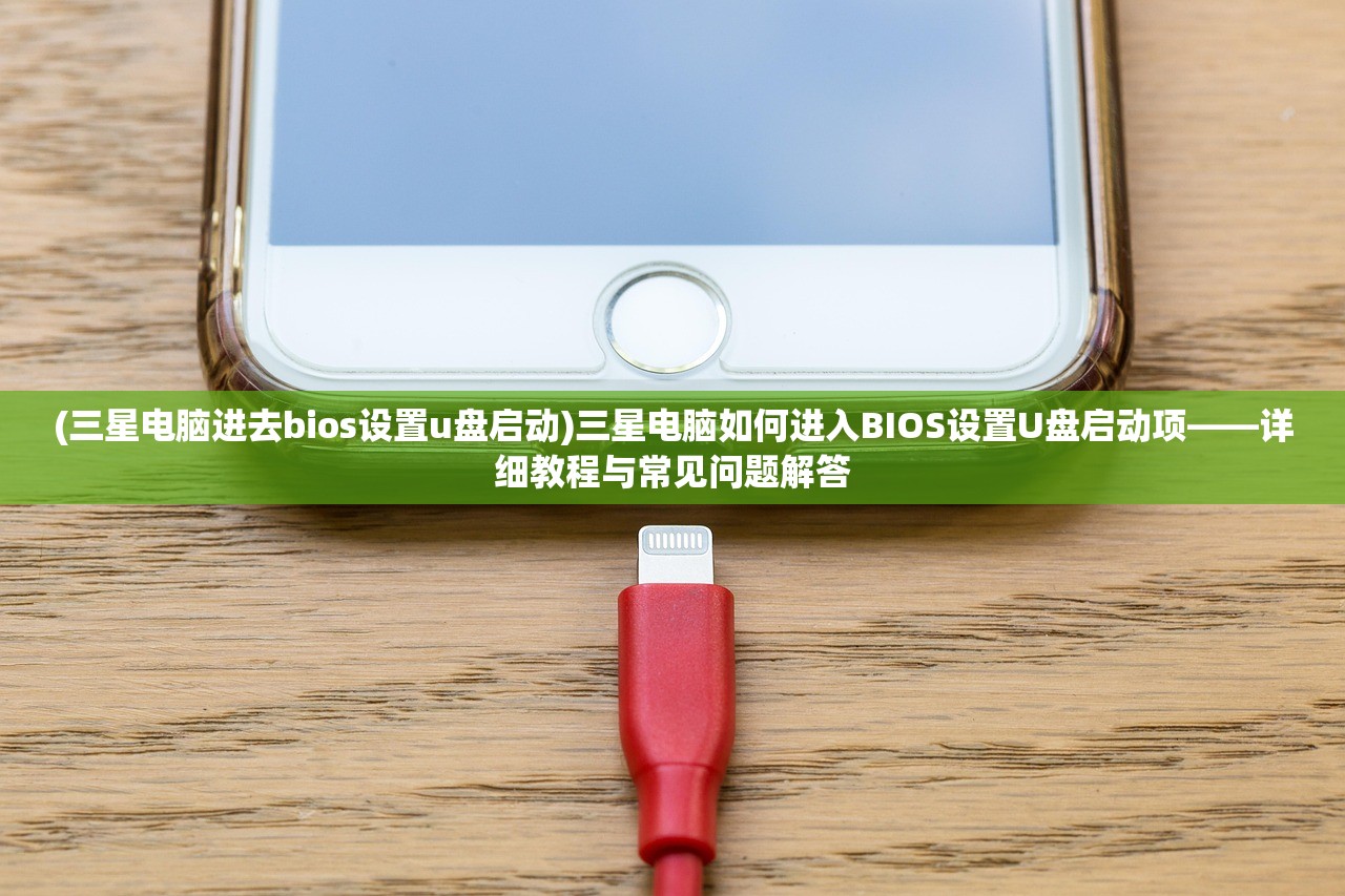 (天才枪手结局怎么样了啊)天才枪手结局深度解析，命运如何终章？