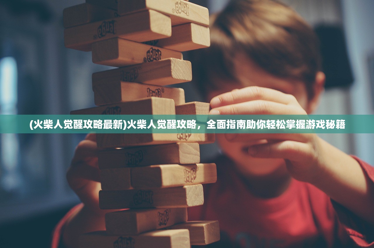 (橙光阅读器官方下载)橙光，游戏之光，文化与创意的交汇点