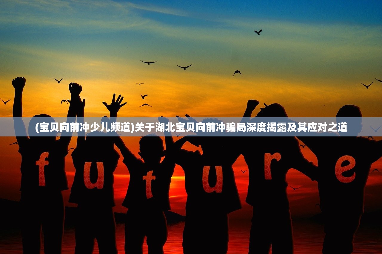 (联盟的意志任务)台服联盟的意志EXR宠物图鉴，深度解析与常见问题解答