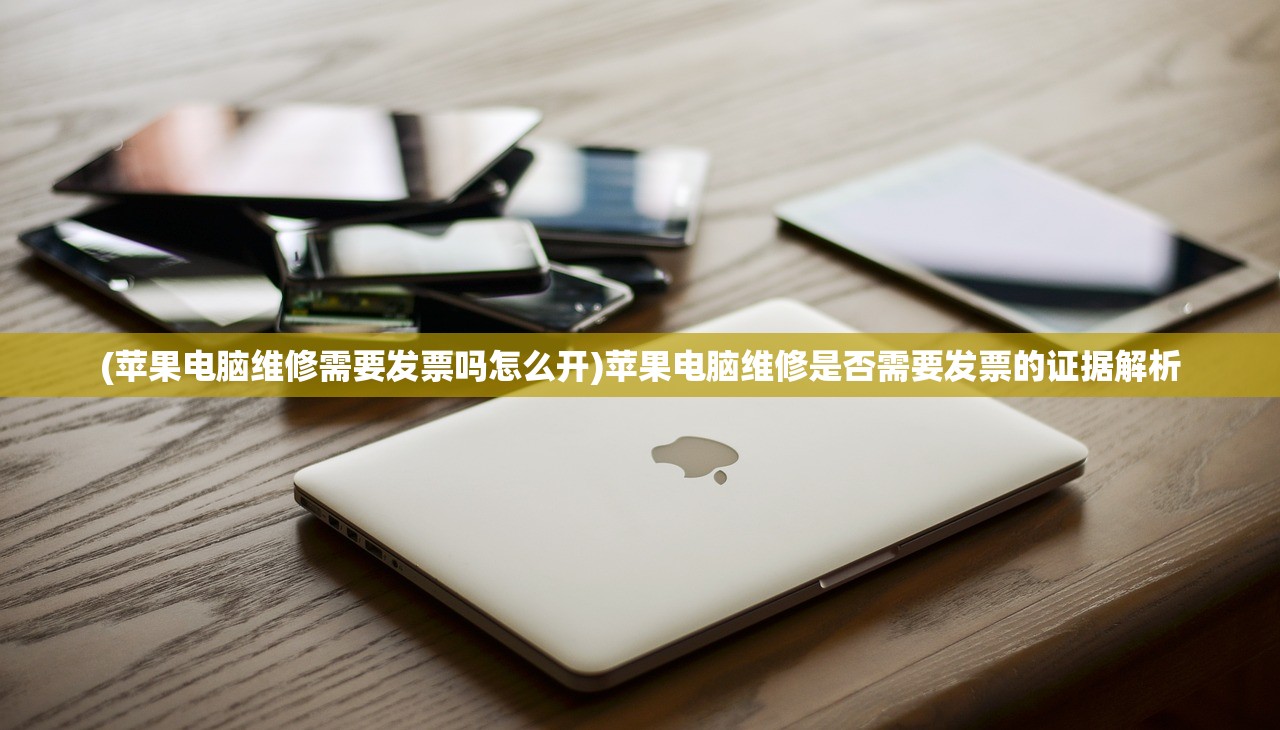 (永劫无间和武侠乂和九劫曲)武侠乂与永劫无间，哪个更早问世？