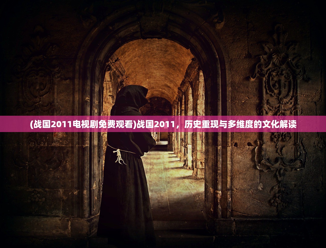 (战国2011电视剧免费观看)战国2011，历史重现与多维度的文化解读