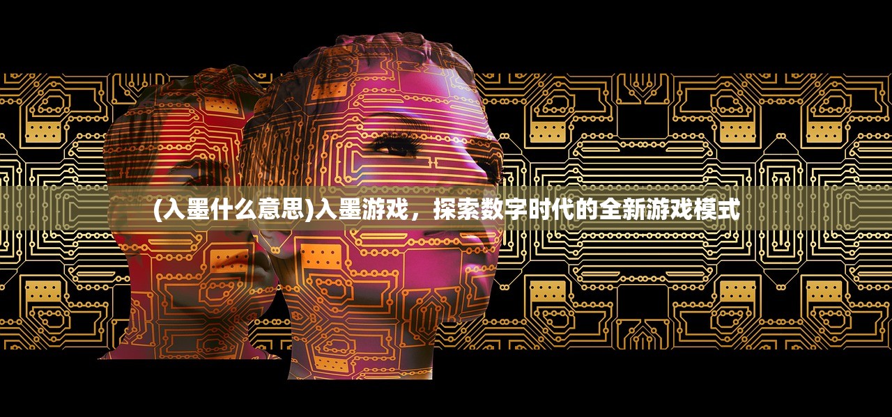 (q卡三国阵容)Q卡三国攻略，如何实现只上一个将领的策略