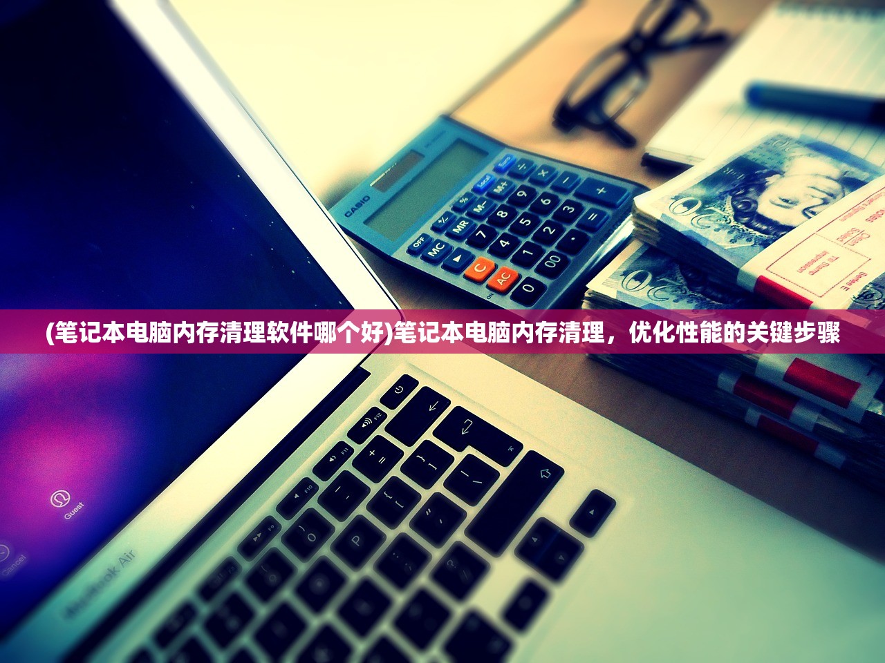 (猎手之王好玩吗 知乎)猎手之王下架原因深度解析