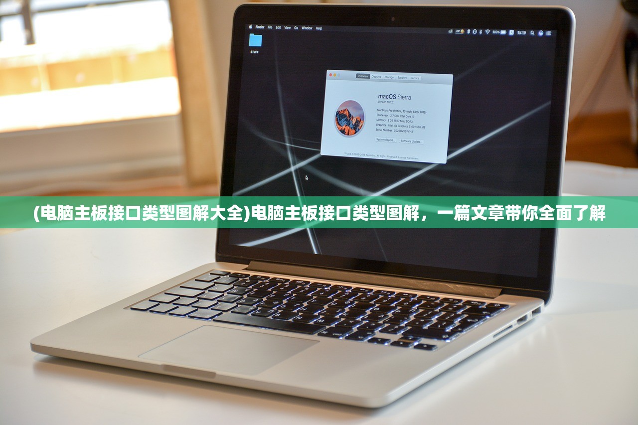 (代号jgame官方网站)代号J Game，探索神秘游戏世界的无限魅力