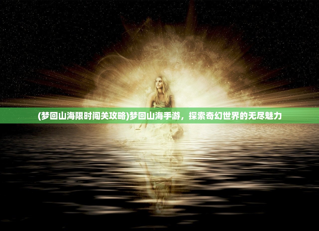 (天剑群侠全部演员表)天剑群侠，一部深入人心的经典武侠剧