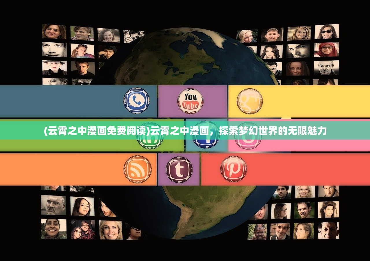 (魔兽争霸3攻略秘籍app)魔兽争霸3攻略秘籍大全及常见问题解答