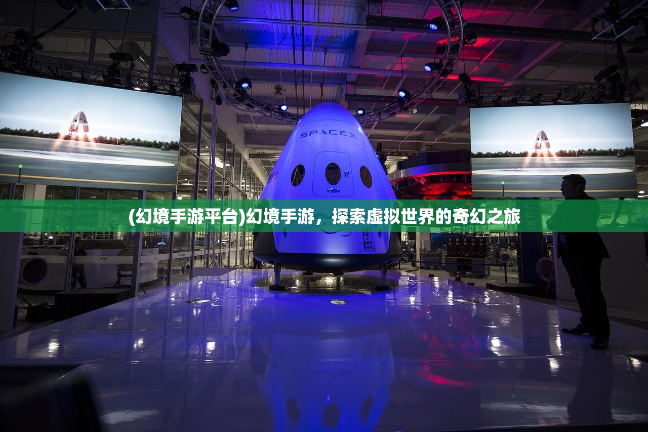 (糊里糊涂的意思是什么并造句)糊里糊涂的意思及其相关探讨