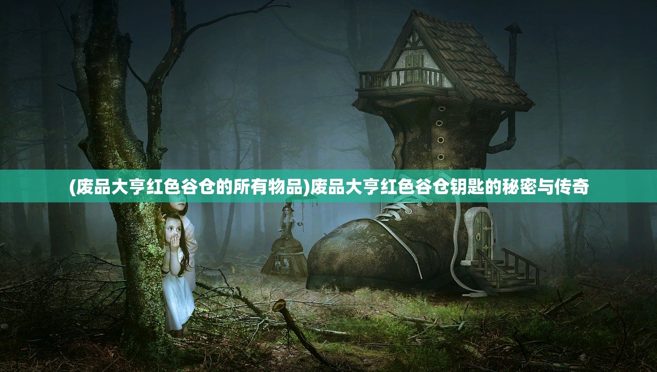 (超神格斗杀破狼手游下载)超神格斗杀破狼手游，热血格斗的新纪元