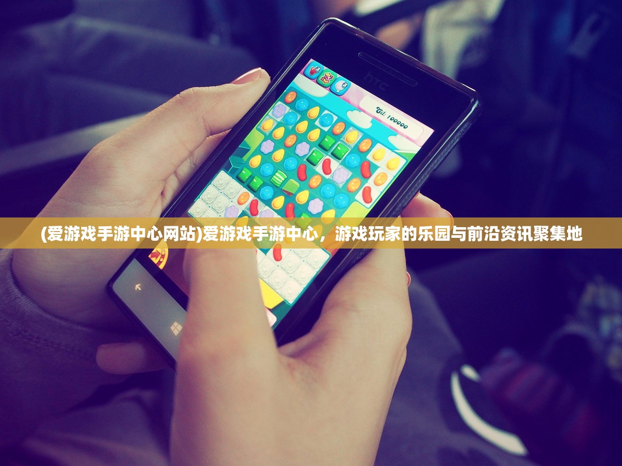 (特种部队狙击手装备)狙击手特种兵吃鸡装备，装备选择与战术分析