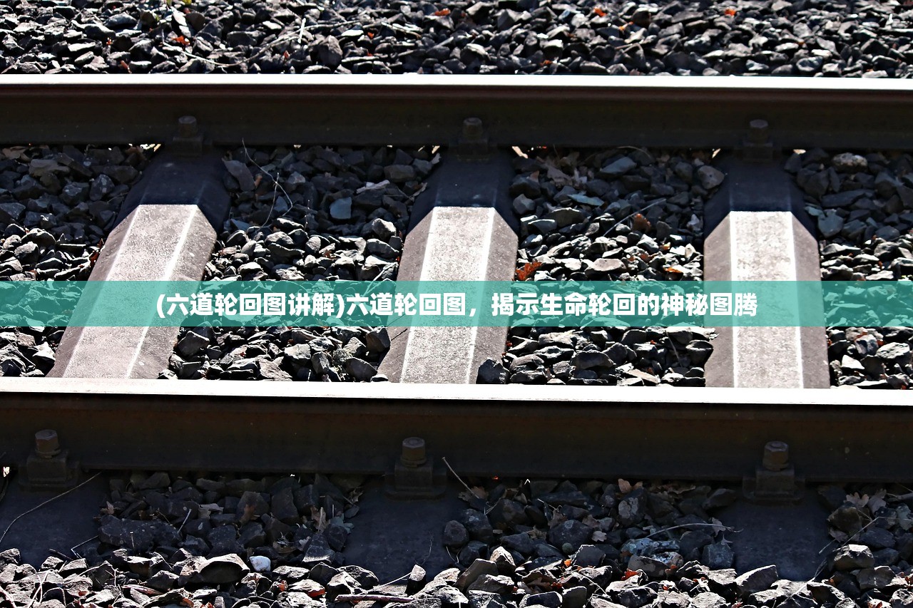 (守卫王权传奇)守卫王权，真充两万助力，共创荣耀时刻