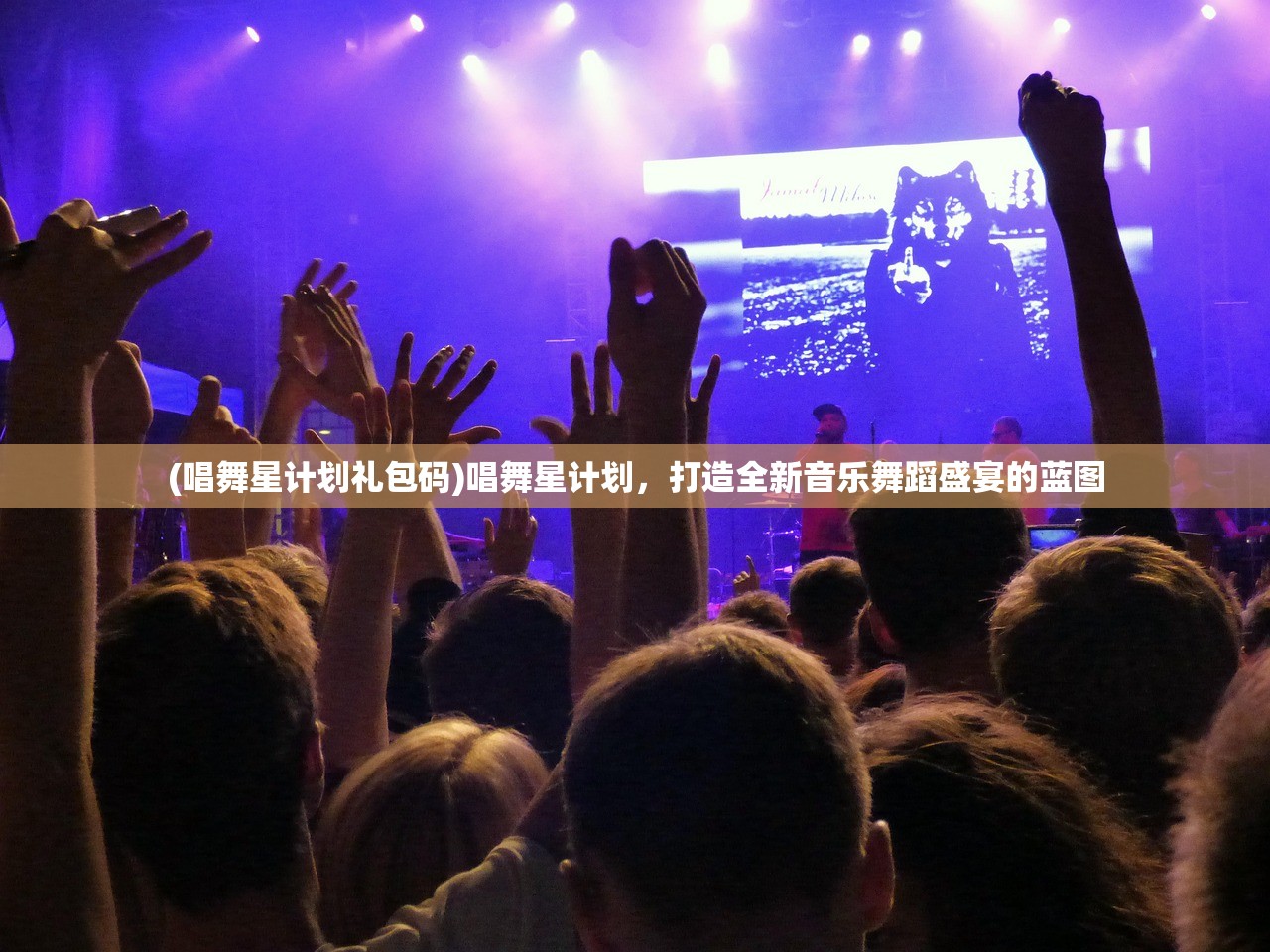 (圣歌德嘉的晚钟day7)圣歌德嘉的晚钟深度解析，内容解析与知乎热议