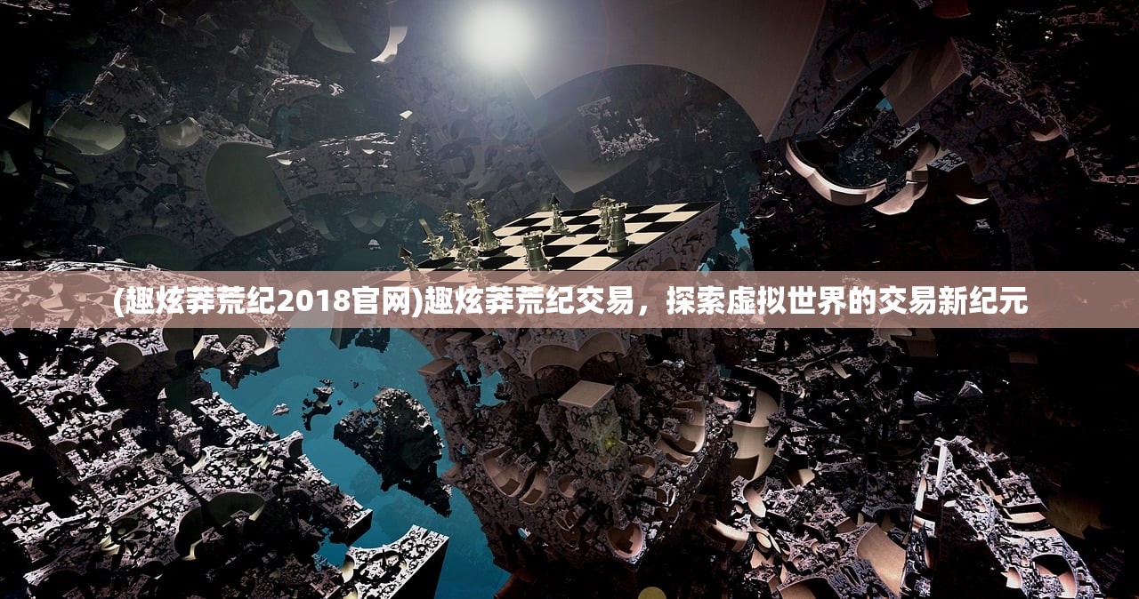(爸爸的面馆菜谱研发攻略)爸爸的面馆独特菜谱研发之旅