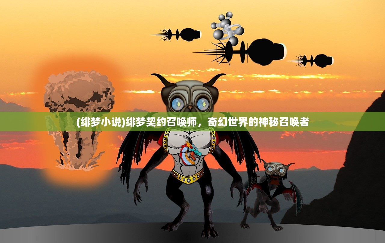 (长安不是一天建成的内置)长安非一日建成，揭秘内置菜单免广告策略