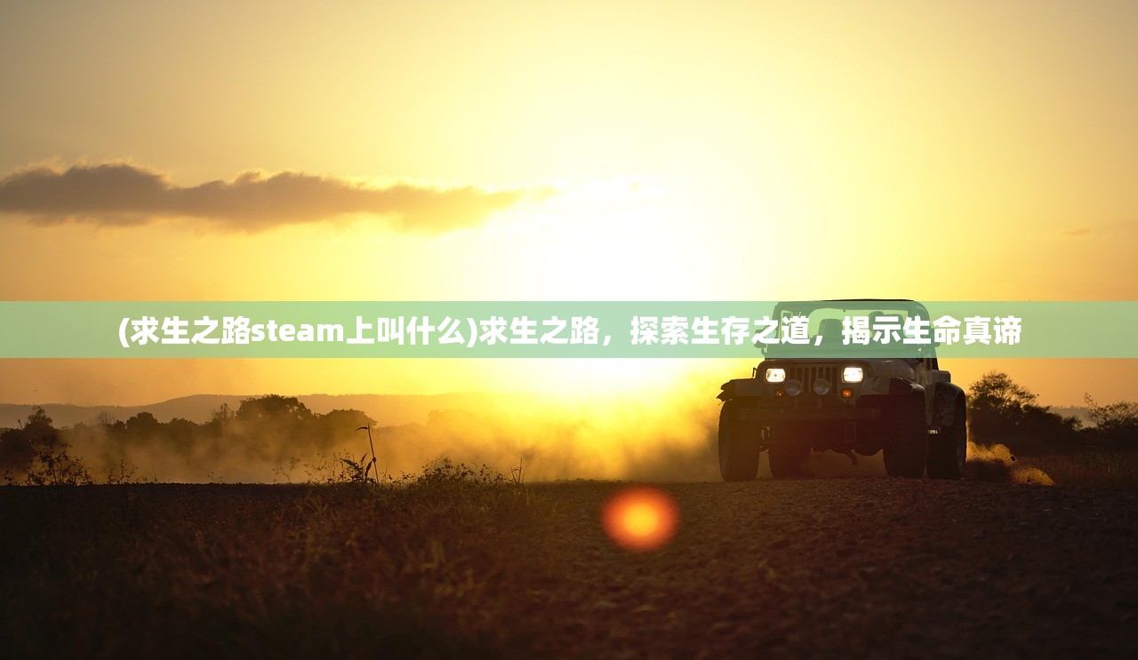 (鹿鼎记手游怎么下架了)鹿鼎记手游下架原因深度解析