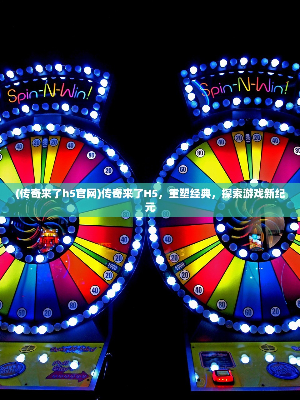 (我的小家改名后叫什么名字呢)关于我的小家改名后的名字设想与探讨