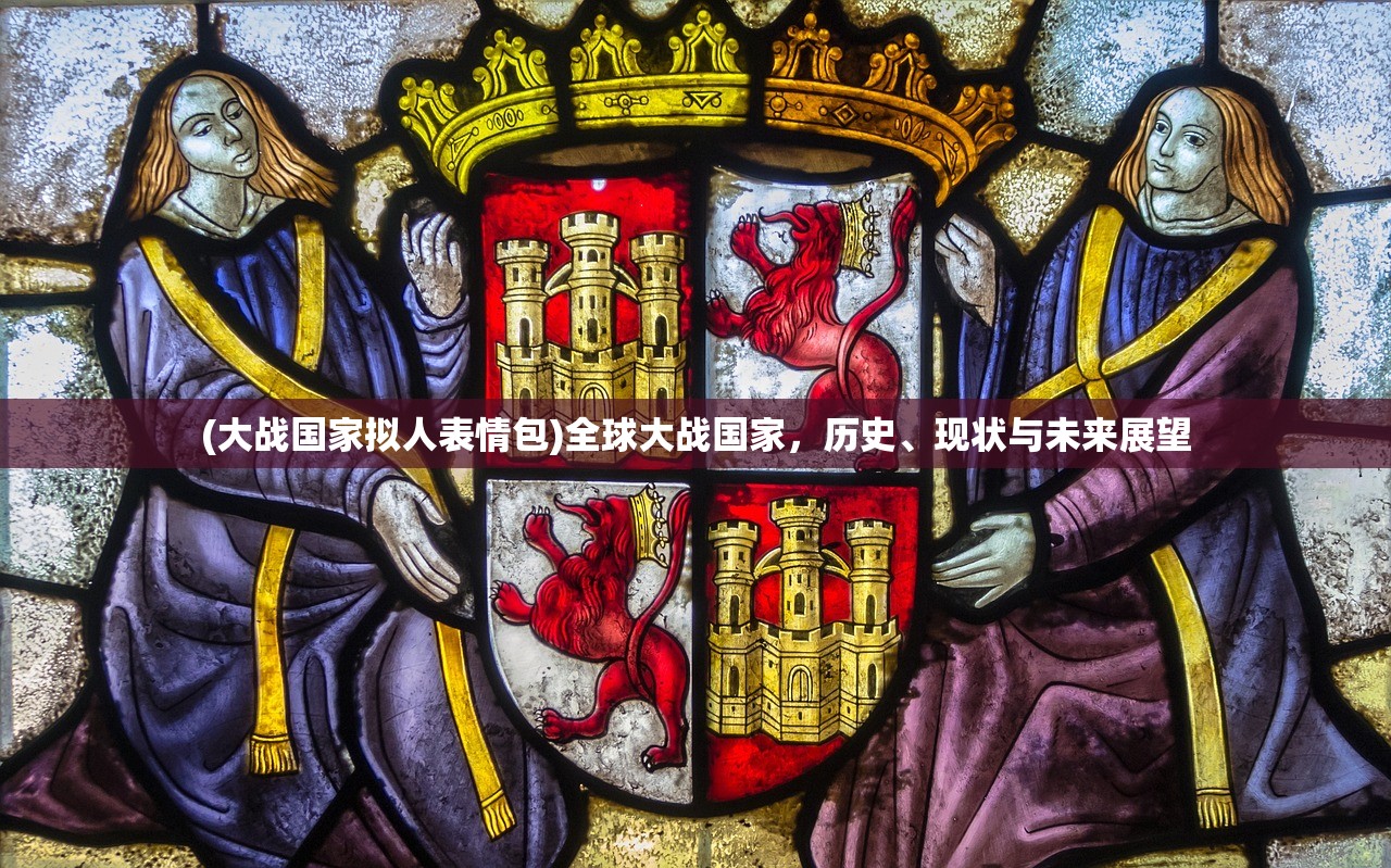 (仙侠第一放置3.0.4)仙侠第一放置单机版，探索神秘仙侠世界的独立之旅