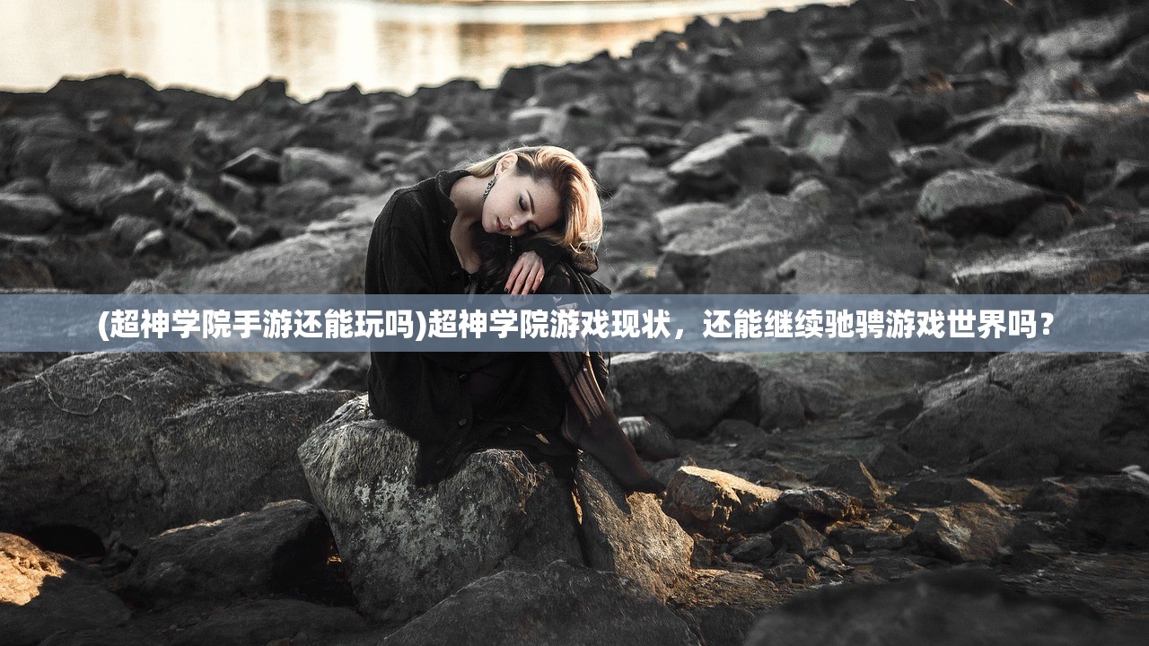 (领主荣耀传奇下载)领主荣耀传奇，中世纪争霸之旅