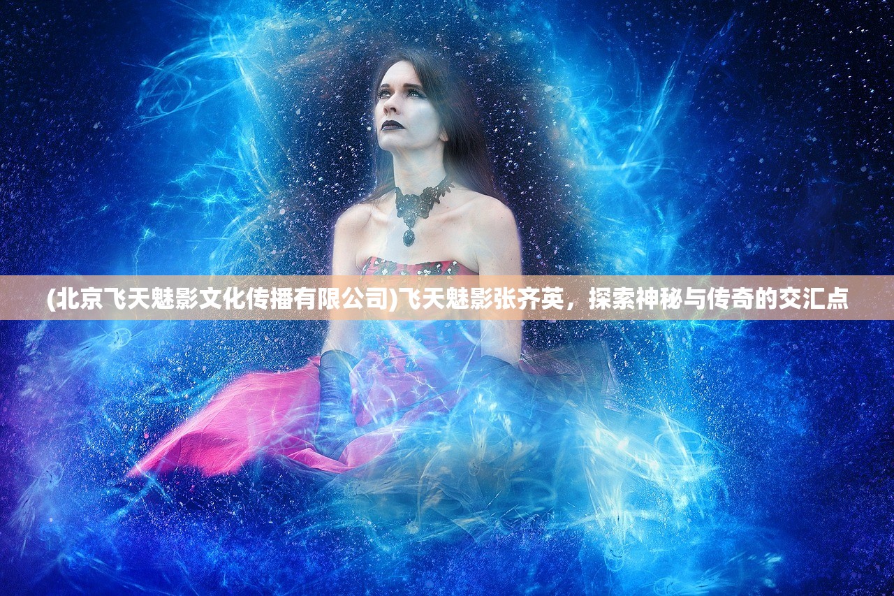 (领主荣耀传奇下载)领主荣耀传奇，中世纪争霸之旅