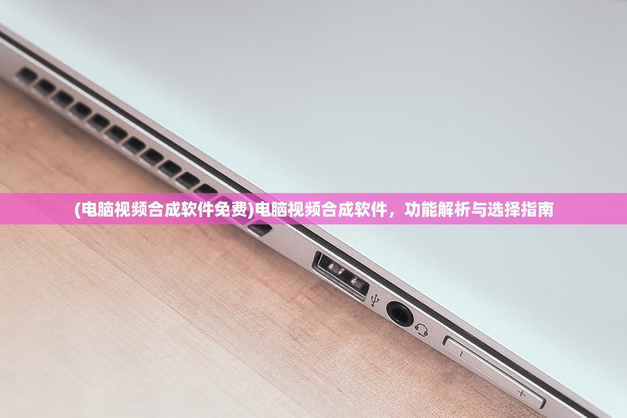 (名将安卓合集怎么玩)名将安卓合集，游戏魅力与深度探索