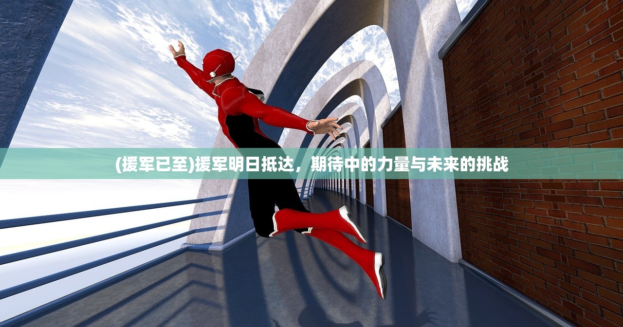 (从前有条河歌词)从前有条街超详细攻略，探索未知的街头魅力