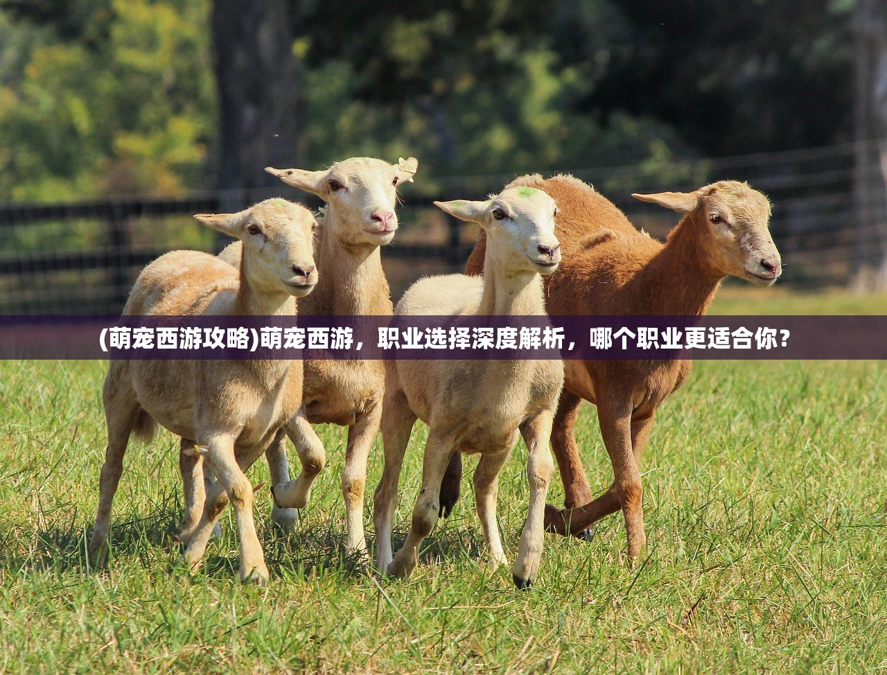 (昊阳仙族李长风简介)昊阳仙族李长风，传奇人生与神秘族群