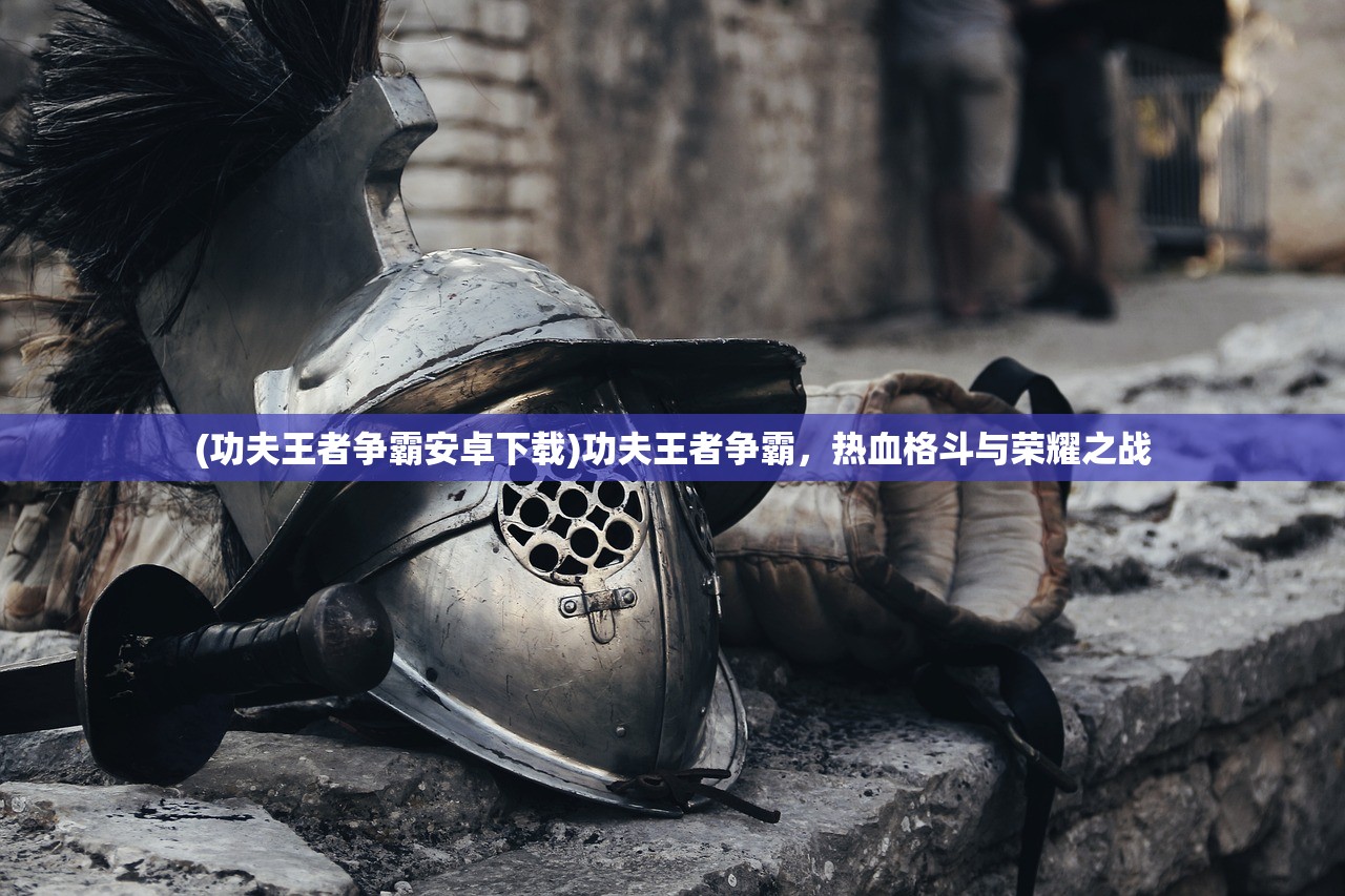 (少年驯龙记职业搭配攻略)少年驯龙记，职业搭配策略与深度解析