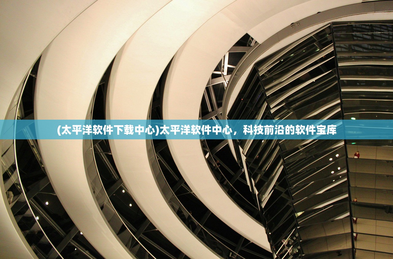 (燃烧王座5号怎么跳过任务)燃烧王座5号关卡跳过攻略及常见问题解答