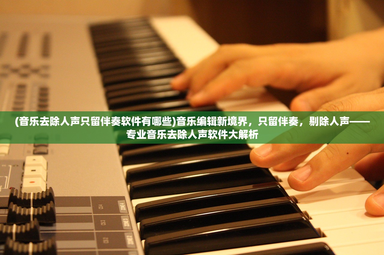 (燃烧王座5号怎么跳过任务)燃烧王座5号关卡跳过攻略及常见问题解答