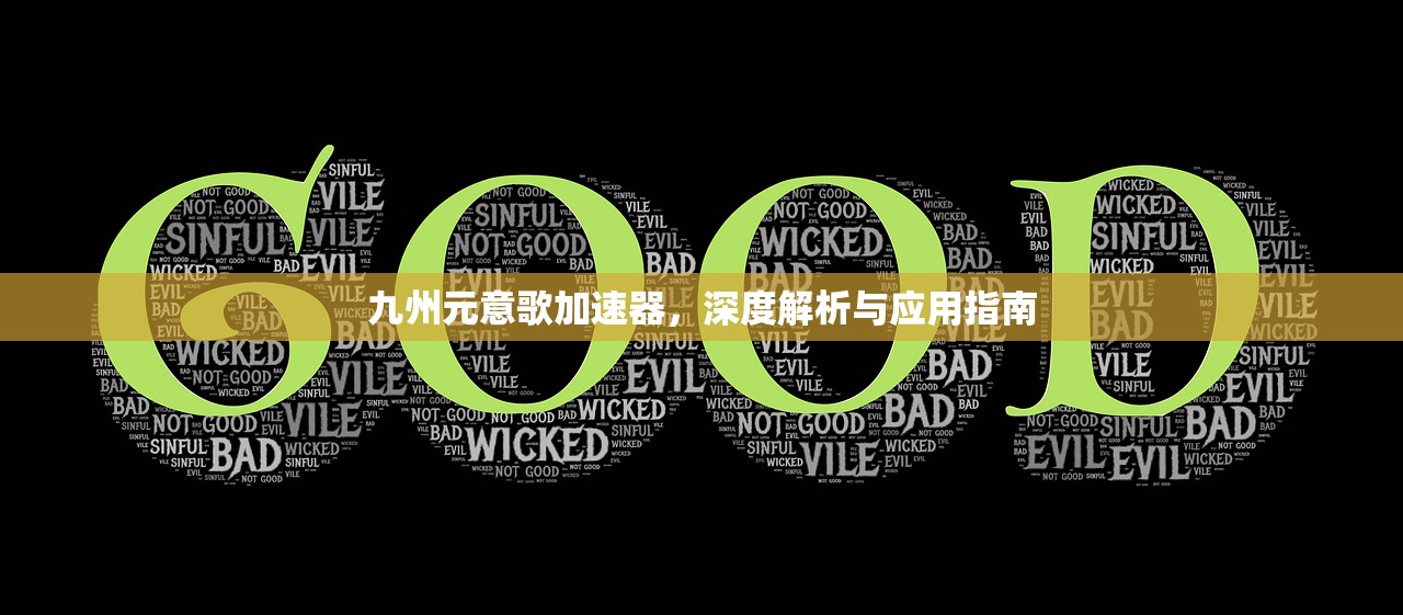 (国际原油期货结算价大幅收涨的原因)国际原油期货结算价大幅收涨背后的原因与影响