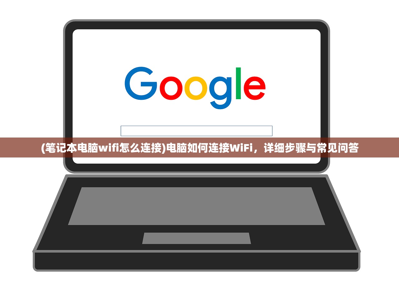 (疾风之翼微博高达G复国运动)疾风之翼微博，探索与发现的时代舞台