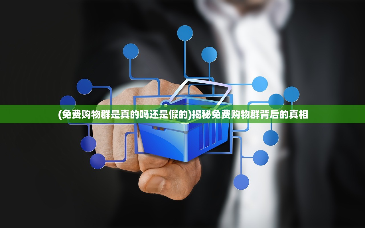 (茜色世界中与君咏唱芥川龙之介)茜色世界中的咏唱传奇，中岛敦的诗意探索