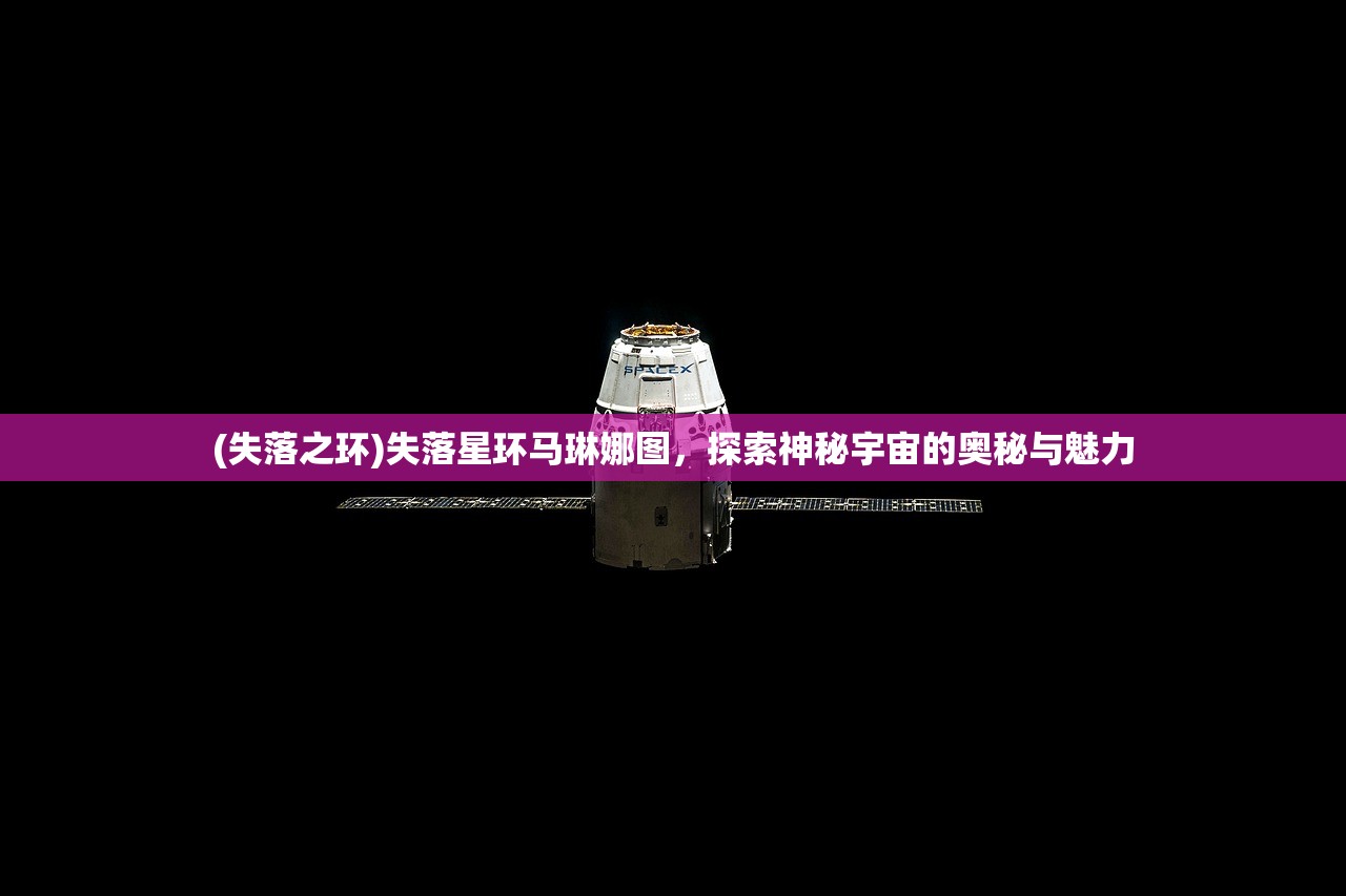 (先祖人类奥德赛攻略怎么换手)先祖人类奥德赛攻略大全，探索原始世界的生存智慧