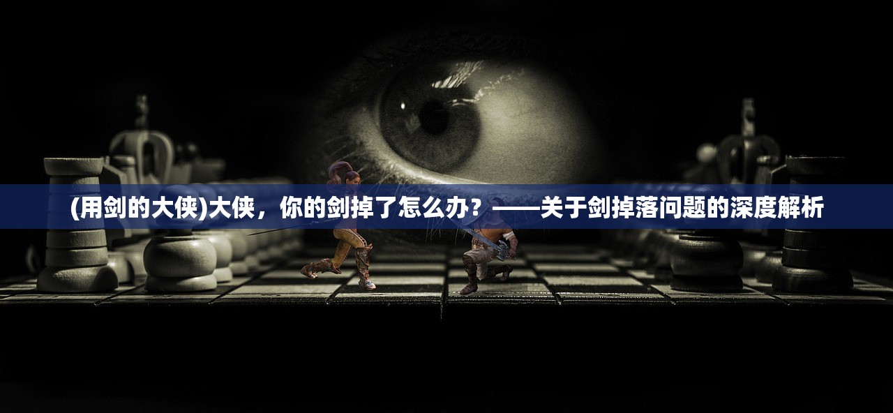 (超神传说虚月童子)超神传说，神秘世界的无尽传说