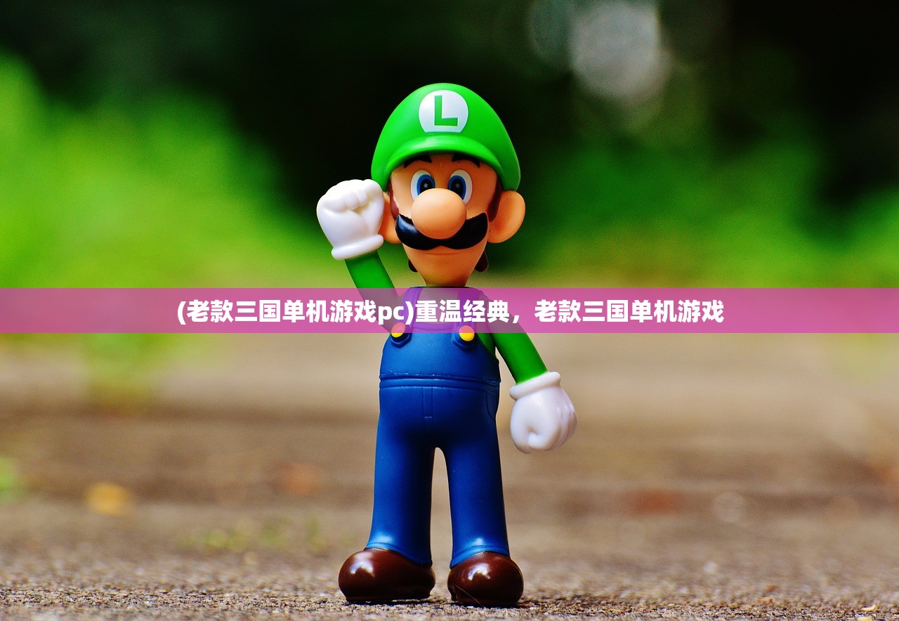 (钓场联盟)钓场派对，垂钓爱好者的狂欢盛宴