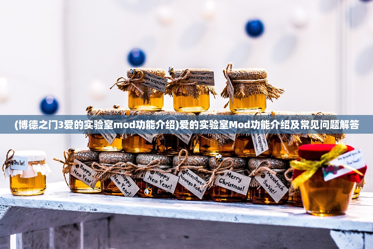 (修仙世界观设定)修仙世界观，深度解析与多元探讨