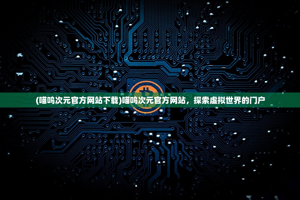 (小小军团官方版下载)小小合战三国，这款游戏还能玩吗？