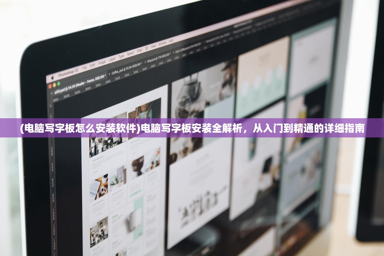 (无双萌将平民最强阵容搭配)无双萌将平民最强阵容，策略分析与最佳组合探讨