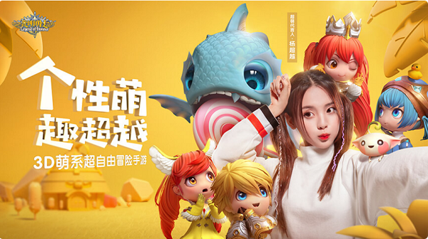 汪星人冲鸭无限金币mod下载-汪星人冲鸭汉化下载手机版v.7.24 汪星人冲鸭无限金币mod下载-汪星人冲鸭汉化下载手机版v.7.24