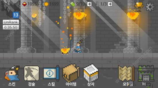 原神小丑牌玩家自制版无限金币版下载-原神小丑牌玩家自制版手机版安卓下载v.6.57 原神小丑牌玩家自制版无限金币版下载-原神小丑牌玩家自制版手机版安卓下载v.6.57