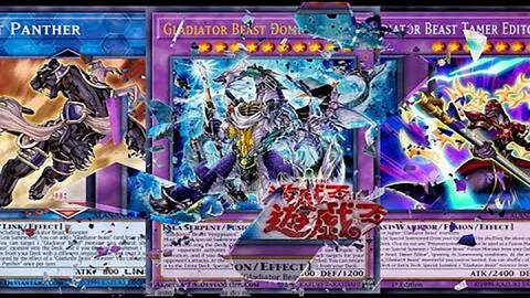 斗兽至高天免广告2024最新版本下载-斗兽至高天免广告国际版下载新版安装包v.1.37