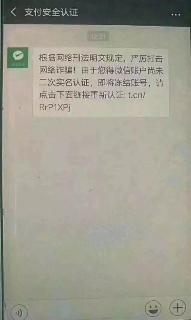 某某朝的女子乐坊内置菜单不用实名认证下载-某某朝的女子乐坊可化妆无广告版下载v.3.39