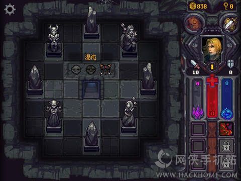 符石守护者安卓无广告版安卓最新版下载-符石守护者安卓iOS下载v.3.86