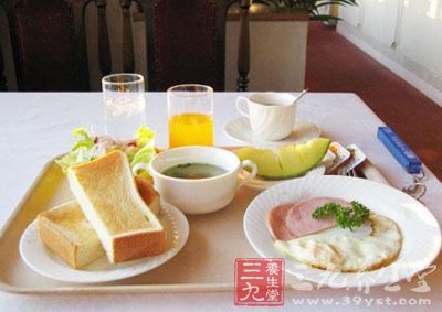 早餐融合果酱下载安卓-早餐融合果酱玩穿越下载v.5.56 早餐融合果酱下载安卓-早餐融合果酱玩穿越下载v.5.56